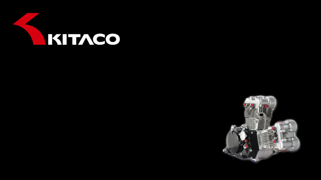 kitaco_02 [TELESY]テレワーク、リモートワーク、ワーケーション情報専門メディア 国内最大級バーチャル背景画像・動画まとめ